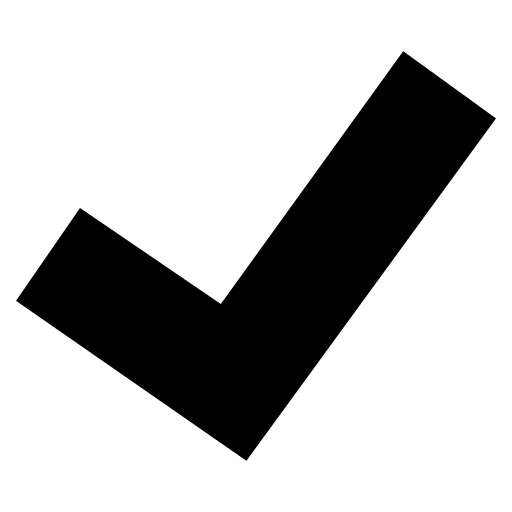 GENERAL AMENITY