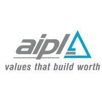 AIPL Logo
