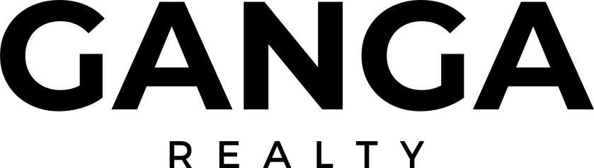 M3M