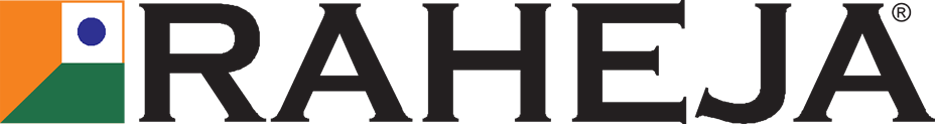 M3M
